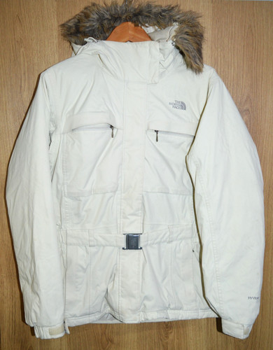 The north face - north,