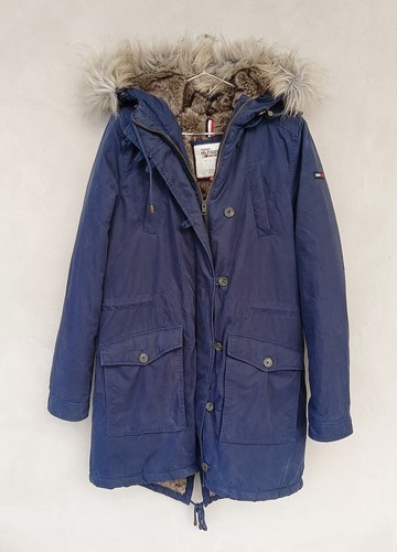 Tommy hilfiger denim - tommy,