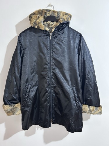 Mabrun jacke parka kapuze - mabrun,
