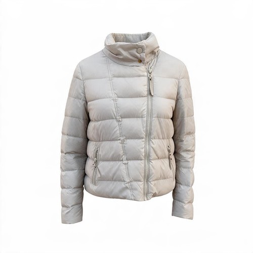 Pinko damen daunenjacke - damen,