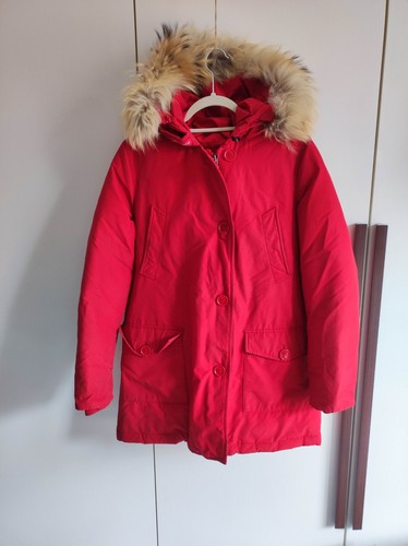 Woolrich john rich - woolrich, &