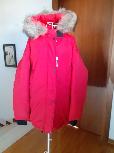 Max mara daunenjacke - max,