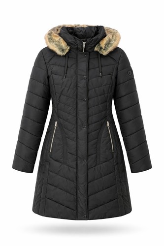 30340052 damen lange - damen,