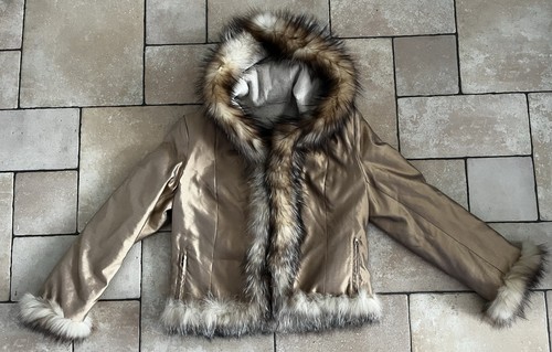 Original vinicio pajaro jacke - original,
