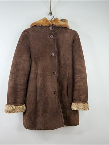 Sawyer napa coat - sawyer,
