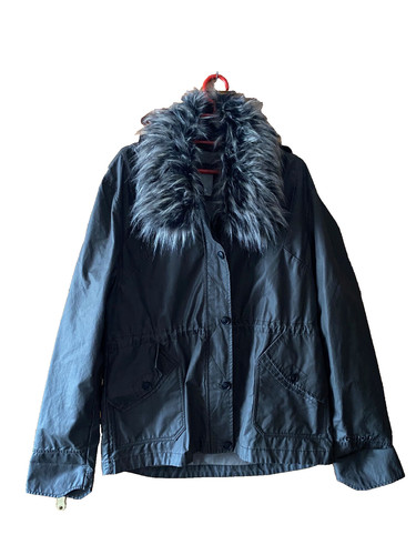 Bench allwetter jacke - allwetter-jacke, navy