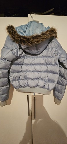Polo jeans ralph - co., lauren