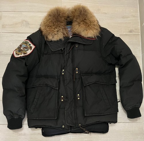 Dsquared pelzjacke herren ohne - herren,
