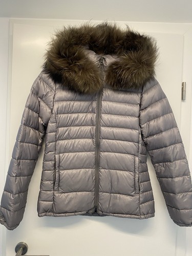 Duvetica dauenjacke - duvetica, 38