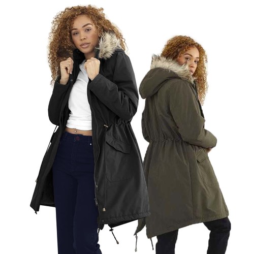 Damen brave soul - soul, charlotte
