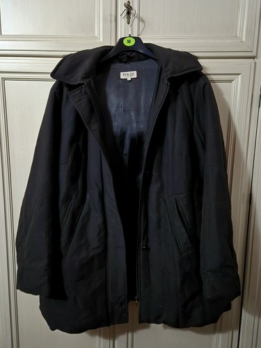 Per lei collection damen - per,