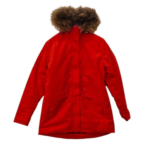New helly hansen women eira - new, women's