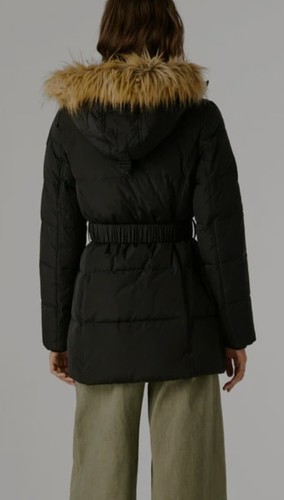 Pepe jeans damen daunen - pepe,