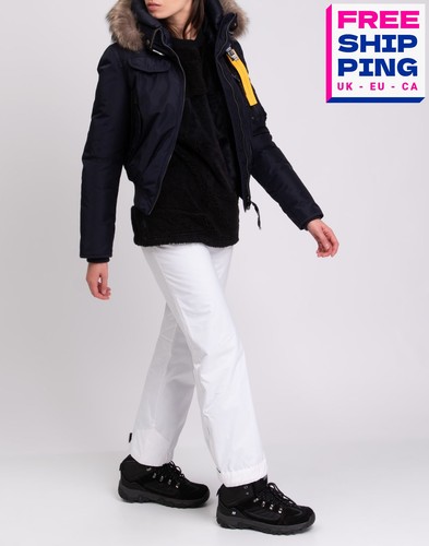 Uvp990 parajumpers - uvp990€,