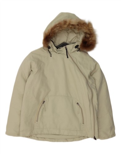 Woolrich damen wattierte jacke - damen,