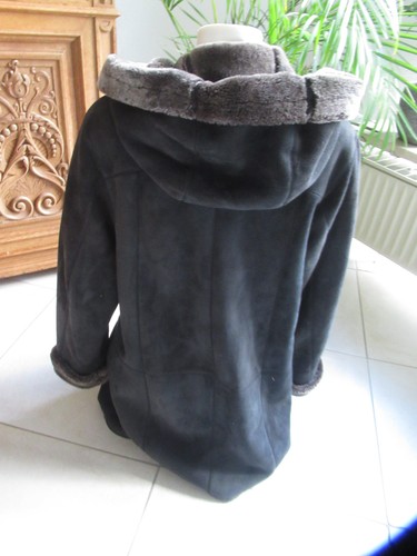 Ambiance superwarmer leichter - ambiance,