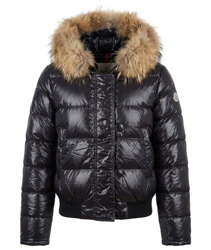 Moncler albertina damen - albertina,