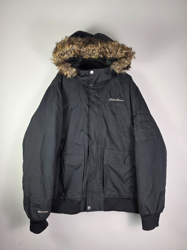 Eddie bauer weatheredge - bauer,