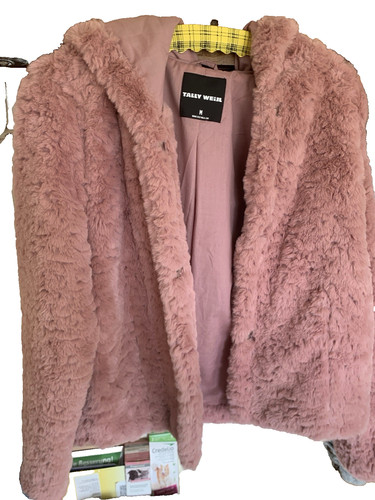 Taily weijl felljacke - taily,