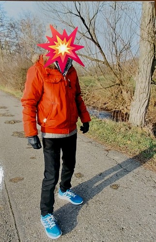 Herren