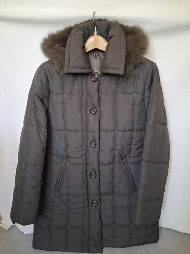 Neu damen daunenjacke leicht - daunenjacke,