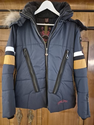 Sportalm damen ski jacke - damen,