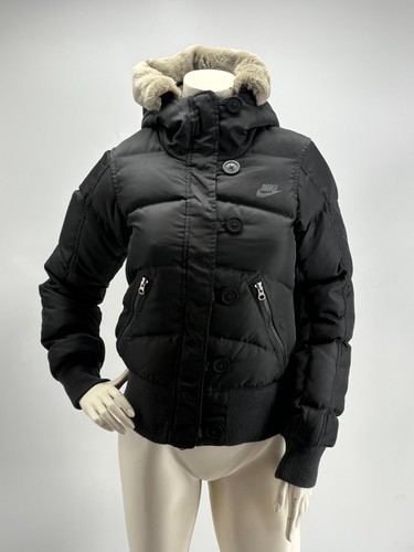 Nike sportswear damen - sportswear,