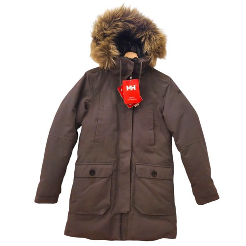 New helly hansen women - helly,