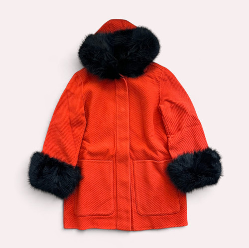 Armani exchange women wool - armani,