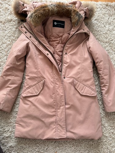 Eightyfive jacke damen - jacke, s